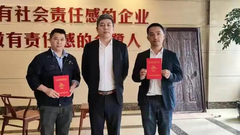 精于工 匠于心|xk在线平台_XK体育(中国)
专业技能提升首战告捷
