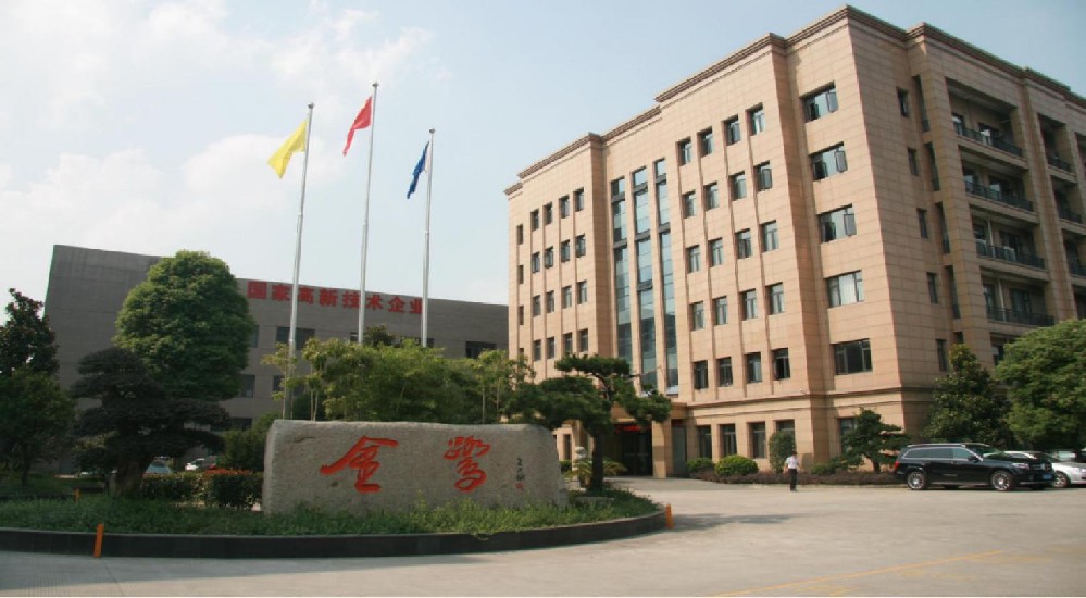 xk在线平台_XK体育(中国)
家具