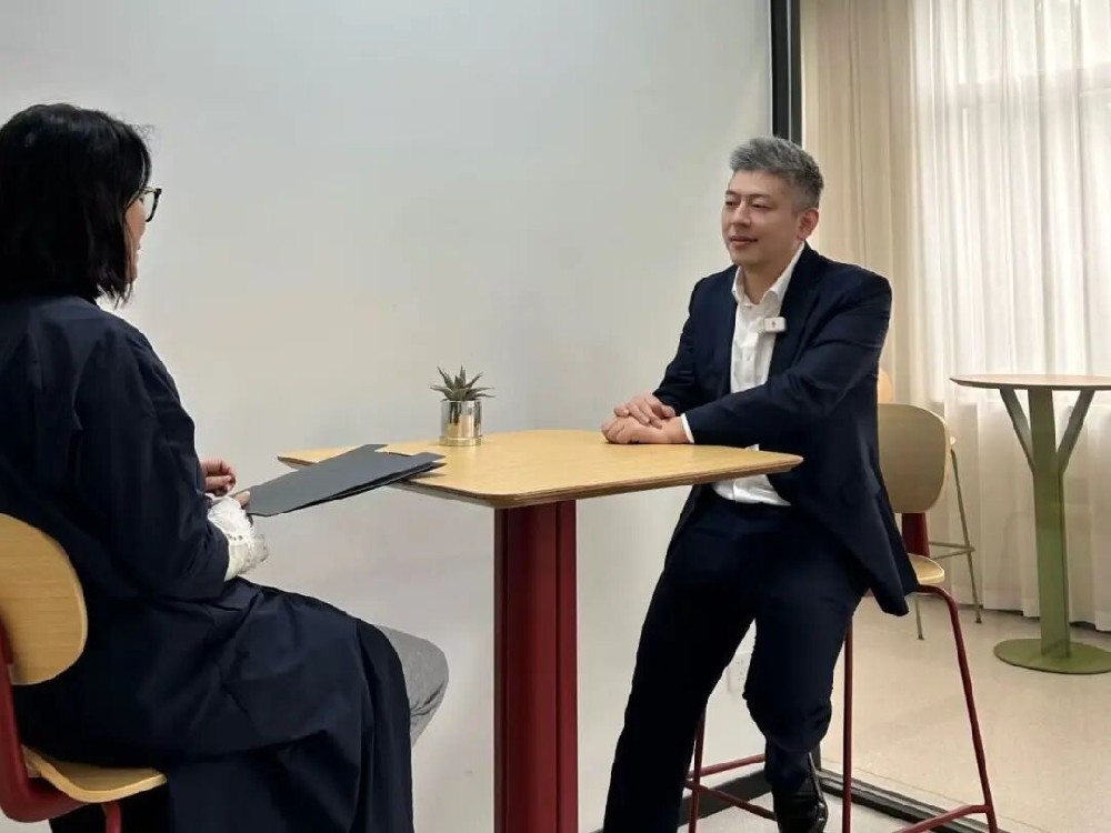 交流互鉴 携手并进——杭州家具商会秘书处一行走访xk在线平台_XK体育(中国)
家具