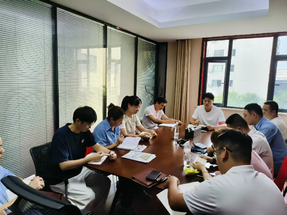 凝心聚力谋突破|xk在线平台_XK体育(中国)
医疗锚定高质量发展方向